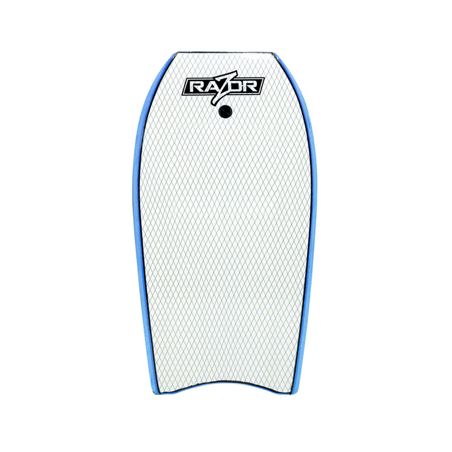 Body Board | Razor 39 | Ocean and Earth – Ocean and Earth EU