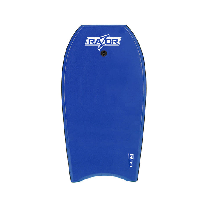 OCEAN&EARTH Razor ボディボード 人気商品 ボディボード Ocean&Earth 39インチ RAZOR 未使用品
