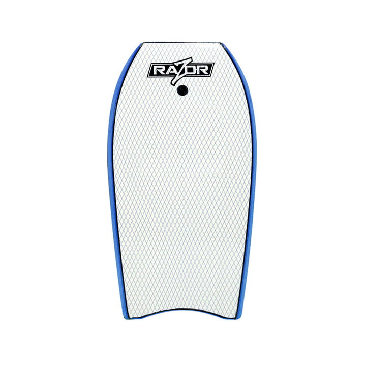 人気商品 ボディボード Ocean&Earth 39インチ RAZOR 未使用品 Body Board | Razor 39 | Ocean and Earth – Ocean and Earth EU