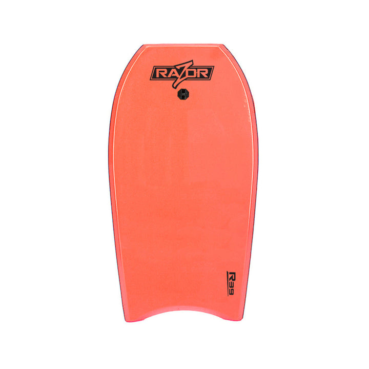 Body Board | Razor 39 | Ocean and Earth – Ocean and Earth EU
