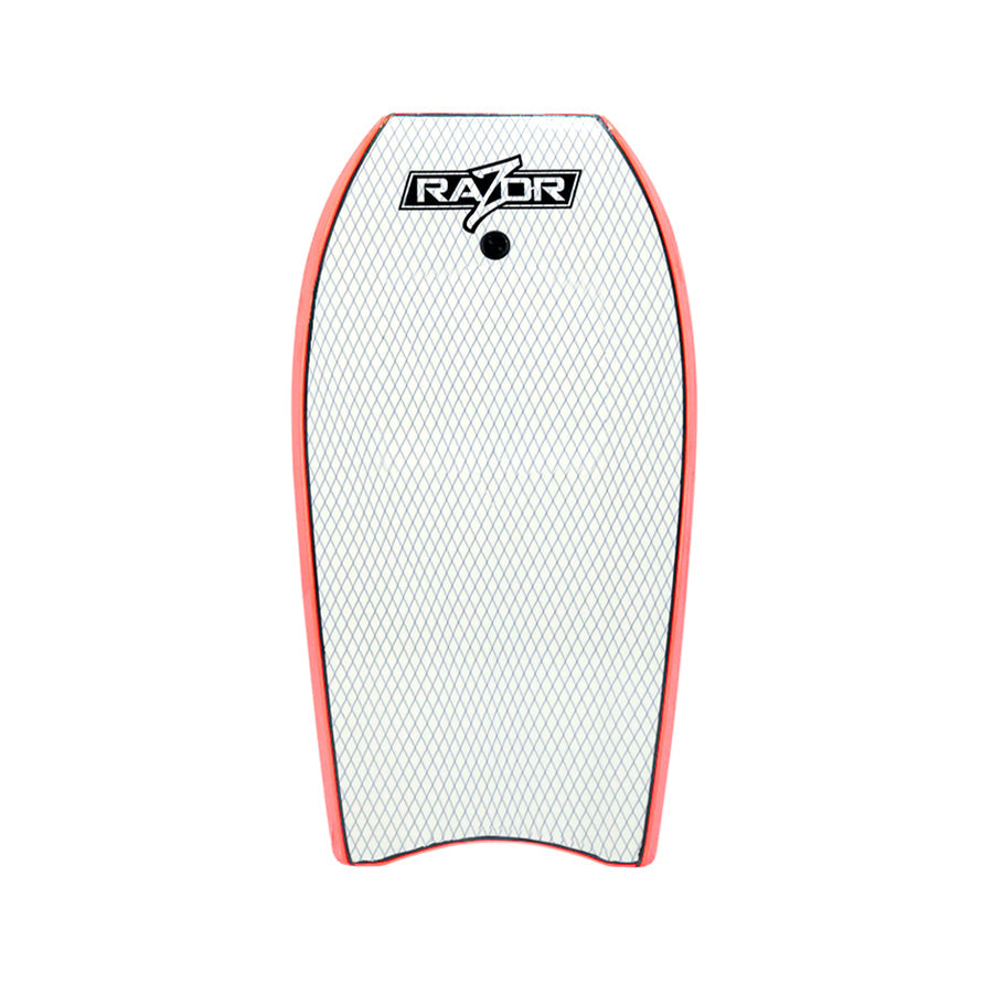 人気商品 ボディボード Ocean&Earth 39インチ RAZOR 未使用品 Body Board | Razor 39 | Ocean and Earth – Ocean and Earth EU