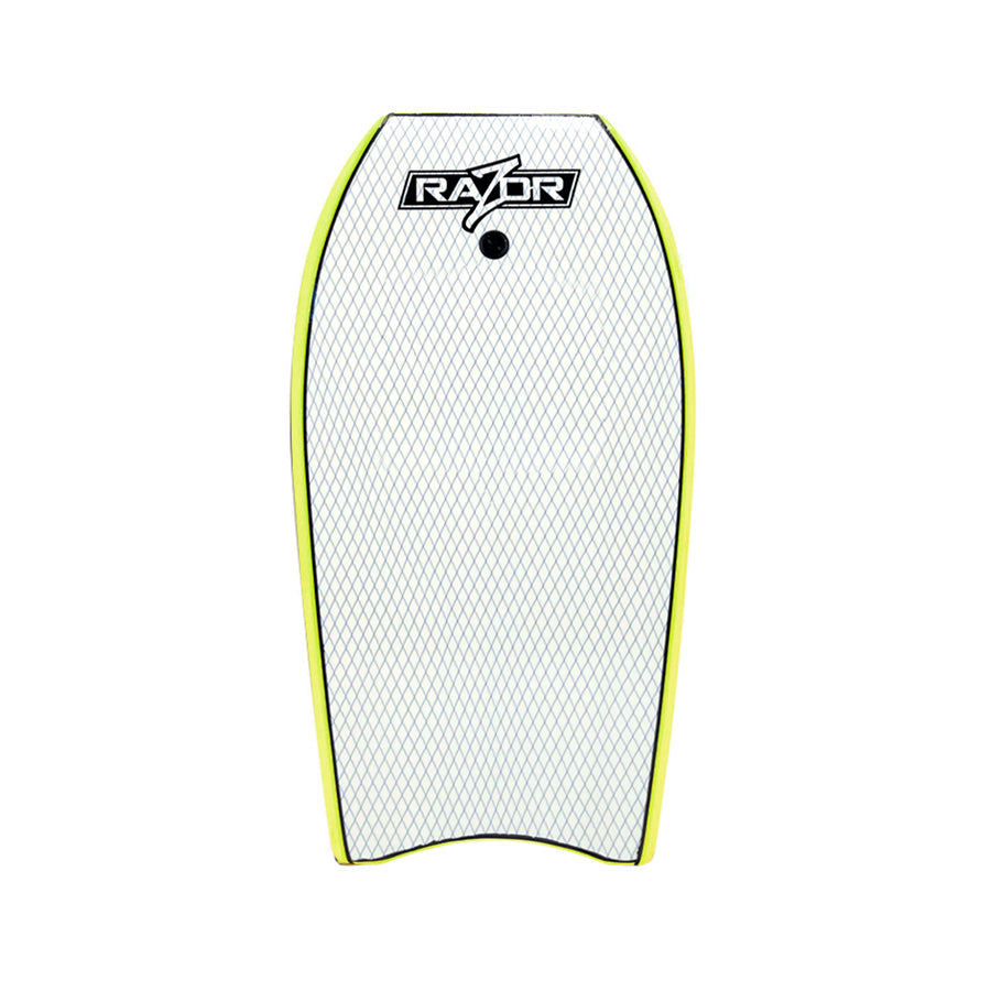人気商品 ボディボード Ocean&Earth 39インチ RAZOR 未使用品 Body Board | Razor 39 | Ocean and Earth – Ocean and Earth EU