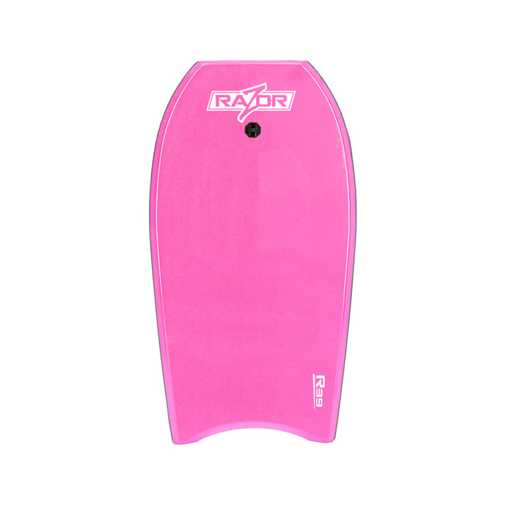 Body Board | Razor 39 | Ocean and Earth – Ocean and Earth EU