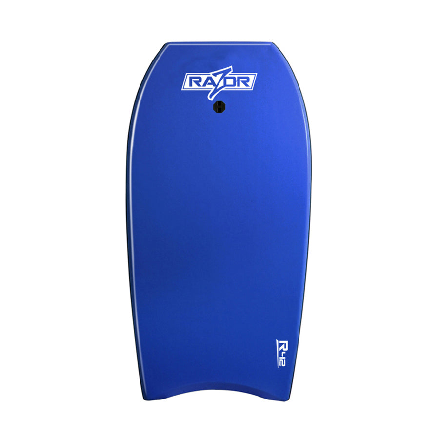 Body Board | Razor 42 | Ocean and Earth – Ocean and Earth EU