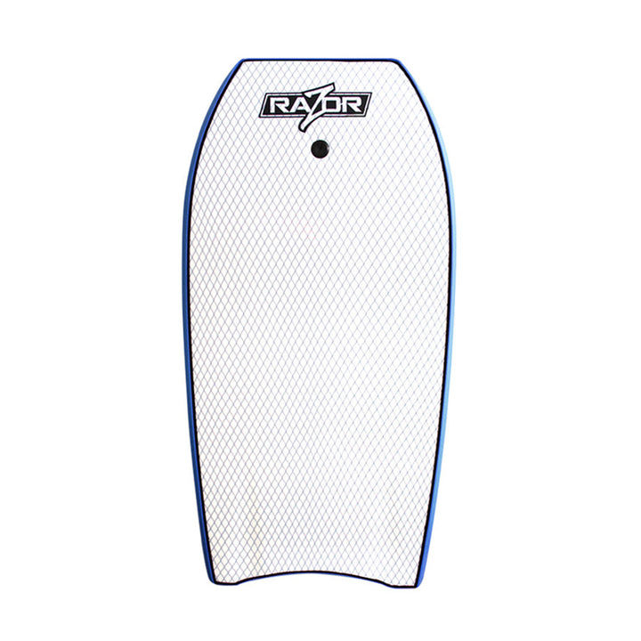 OCEAN&EARTH Razor ボディボード Body Board | Razor 42 | Ocean and Earth – Ocean and Earth EU