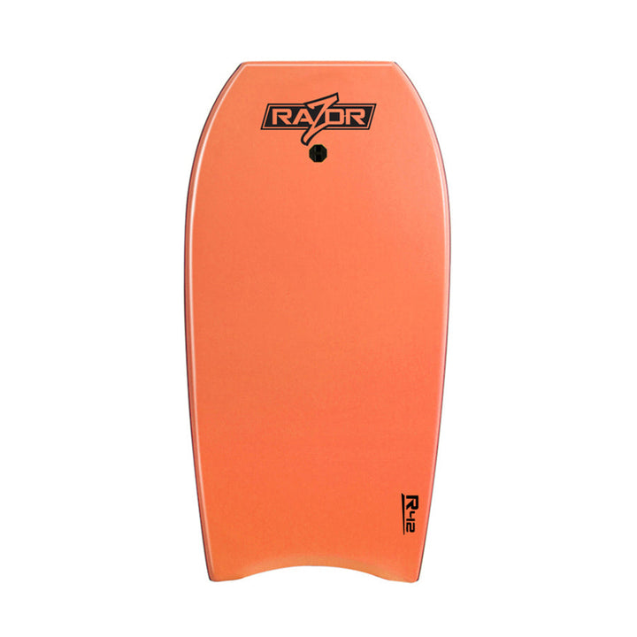 Body Board | Razor 42 | Ocean and Earth – Ocean and Earth EU