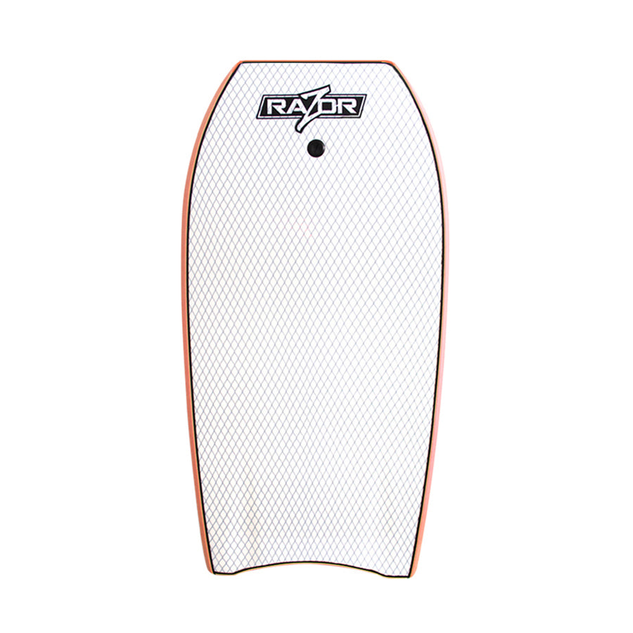 Body Board | Razor 42 | Ocean and Earth – Ocean and Earth EU