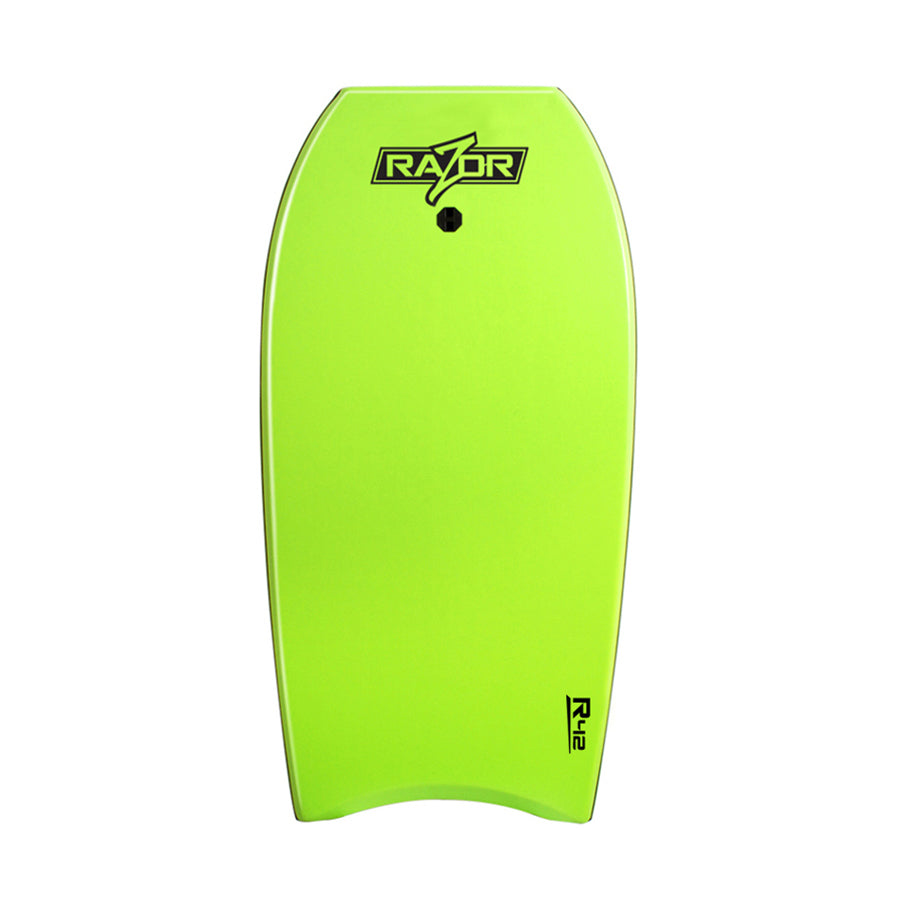 Body Board | Razor 42 | Ocean and Earth – Ocean and Earth EU