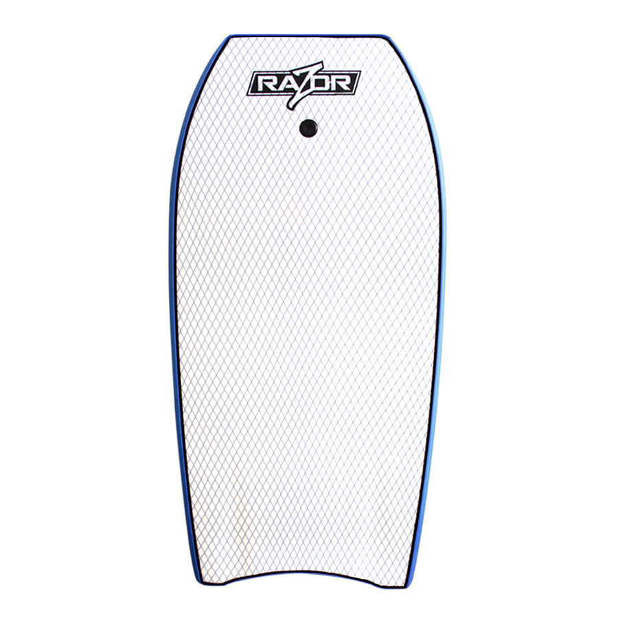 Body Board | Razor 48 | Ocean and Earth – Ocean and Earth EU